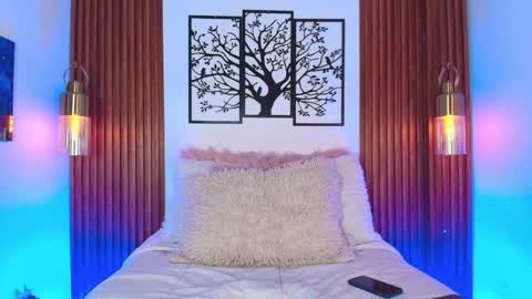 David online show from February 12, 12:55 pm