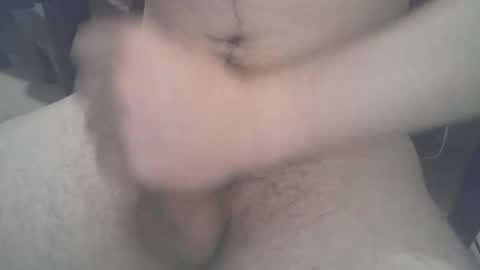 Snapshot of david_biggwood chatting on October 20, 3:43 am David Biggwood online show from October 20, 3:43 am