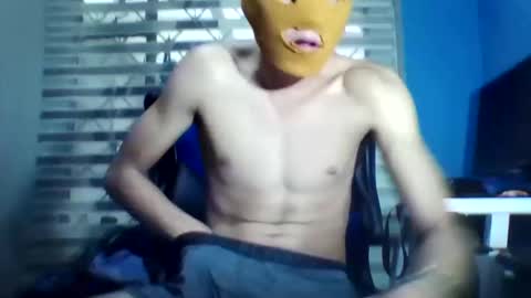 david gp222 online show from February 13, 4:50 pm