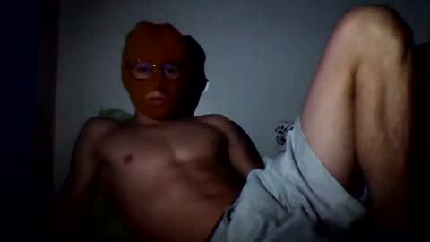 david gp222 online show from March 10, 5:00 am