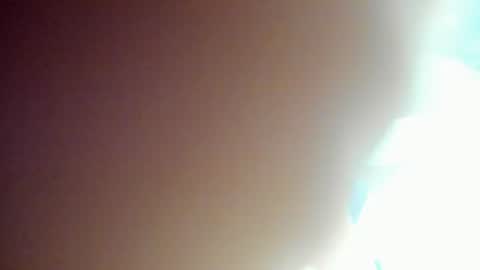 david_janson18 online show from June 20, 6:02 pm