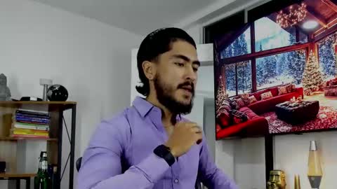 Hey im David that loves to explore and speak their fantasies. Very open talktative and nice. Feel free to chat with me online show from December 10, 1:18 am