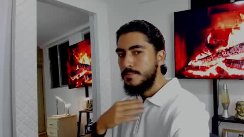 Hey im David that loves to explore and speak their fantasies. Very open talktative and nice. Feel free to chat with me online show from January 12, 2:35 am