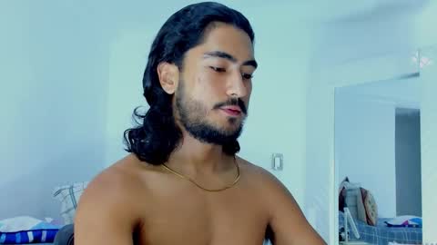 Hey im David that loves to explore and speak their fantasies. Very open talktative and nice. Feel free to chat with me online show from November 27, 9:57 am