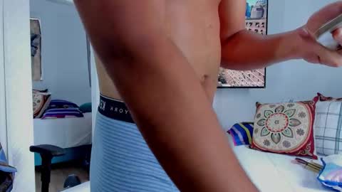 Hey im David that loves to explore and speak their fantasies. Very open talktative and nice. Feel free to chat with me online show from February 28, 1:10 pm