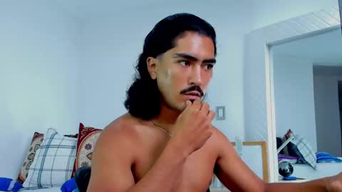 Hey im David that loves to explore and speak their fantasies. Very open talktative and nice. Feel free to chat with me online show from September 21, 12:05 pm