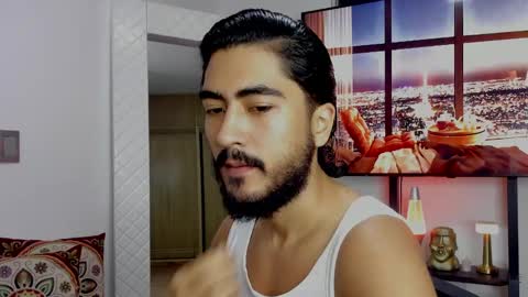 Hey im David that loves to explore and speak their fantasies. Very open talktative and nice. Feel free to chat with me online show from March 8, 9:56 am