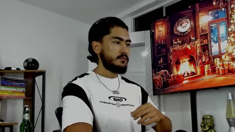 Hey im David that loves to explore and speak their fantasies. Very open talktative and nice. Feel free to chat with me online show from December 13, 10:41 am