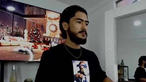 Hey im David that loves to explore and speak their fantasies. Very open talktative and nice. Feel free to chat with me online show from December 27, 11:50 am