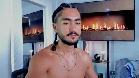 Hey im David that loves to explore and speak their fantasies. Very open talktative and nice. Feel free to chat with me online show from July 2, 11:27 am