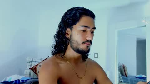 Hey im David that loves to explore and speak their fantasies. Very open talktative and nice. Feel free to chat with me online show from November 26, 9:56 am