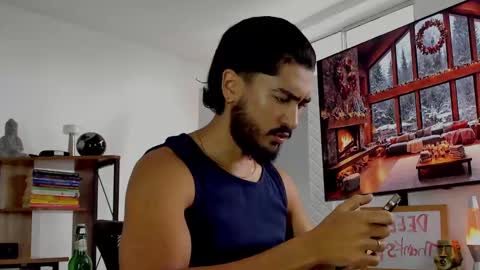 Hey im David that loves to explore and speak their fantasies. Very open talktative and nice. Feel free to chat with me online show from December 12, 1:17 pm