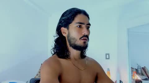 Hey im David that loves to explore and speak their fantasies. Very open talktative and nice. Feel free to chat with me online show from December 18, 9:27 am