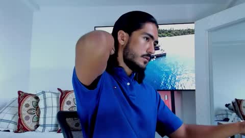 Hey im David that loves to explore and speak their fantasies. Very open talktative and nice. Feel free to chat with me online show from February 5, 2:02 pm