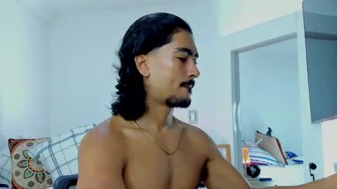 Hey im David that loves to explore and speak their fantasies. Very open talktative and nice. Feel free to chat with me online show from September 14, 10:50 am