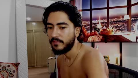 Hey im David that loves to explore and speak their fantasies. Very open talktative and nice. Feel free to chat with me online show from February 27, 12:23 pm