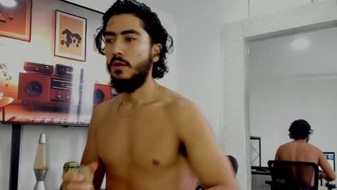 Hey im David that loves to explore and speak their fantasies. Very open talktative and nice. Feel free to chat with me online show from January 9, 12:09 pm