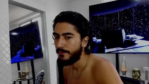 Hey im David that loves to explore and speak their fantasies. Very open talktative and nice. Feel free to chat with me online show from February 4, 12:33 pm