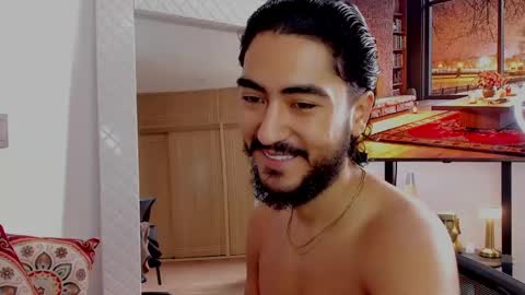 Hey im David that loves to explore and speak their fantasies. Very open talktative and nice. Feel free to chat with me online show from February 25, 2:11 pm