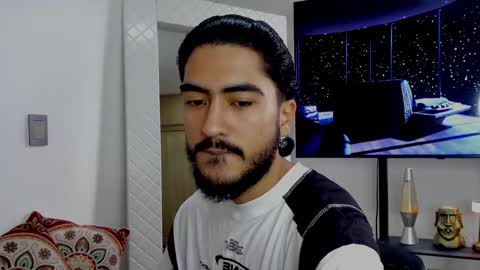 Hey im David that loves to explore and speak their fantasies. Very open talktative and nice. Feel free to chat with me online show from February 20, 12:15 pm