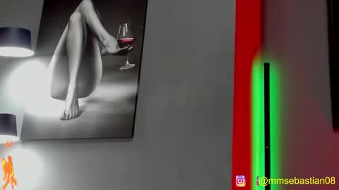 David Jons online show from February 27, 3:40 am