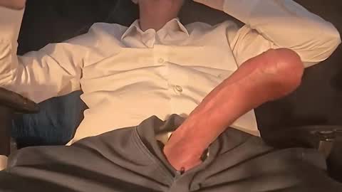 david_north30 online show from March 5, 12:11 pm