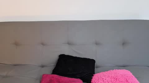 JF oliveira online show from February 16, 7:56 pm