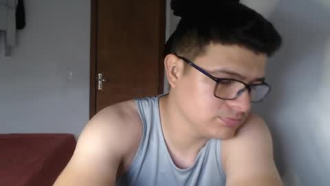 david smit online show from April 6, 6:31 pm