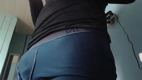 david smit online show from March 18, 2:31 pm