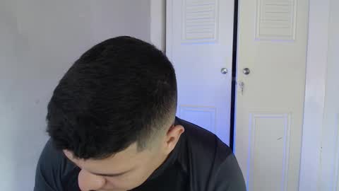 david smit online show from October 11, 5:06 pm