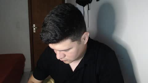 david smit online show from April 4, 3:36 am