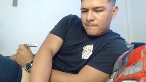 david smit online show from January 22, 8:06 pm