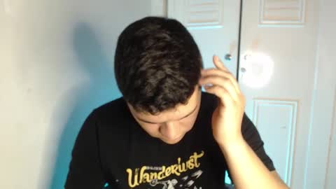 david smit online show from October 10, 3:39 pm