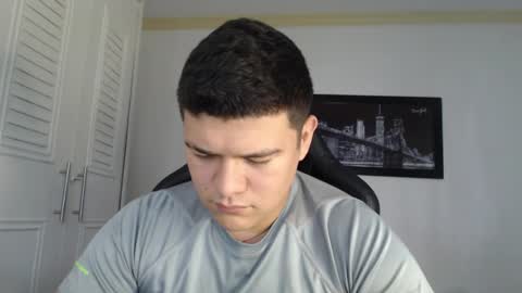 david smit online show from February 14, 4:09 pm