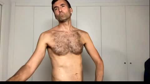 David Cock online show from July 31, 9:57 pm