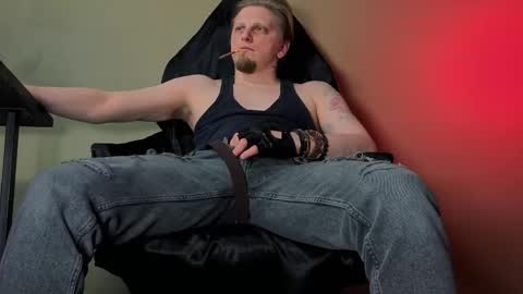 Vincente online show from February 24, 8:42 pm