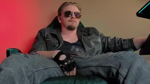 Vincente online show from February 6, 8:17 pm