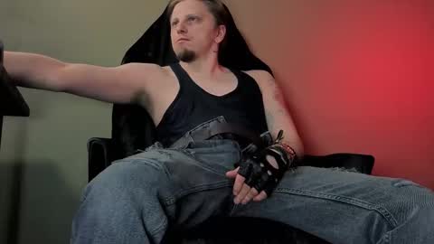 Vincente online show from February 17, 8:19 pm