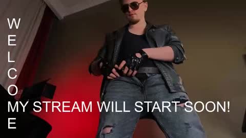 Vincente online show from February 10, 8:02 pm