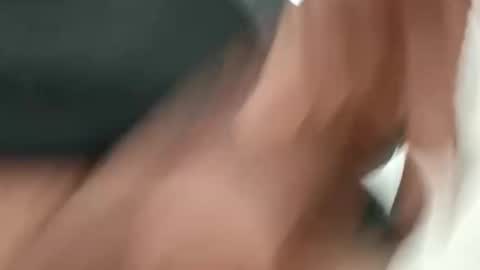 david_stone1969 online show from December 14, 7:48 am