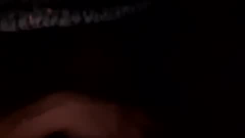 david_stone1969 online show from December 22, 12:46 pm