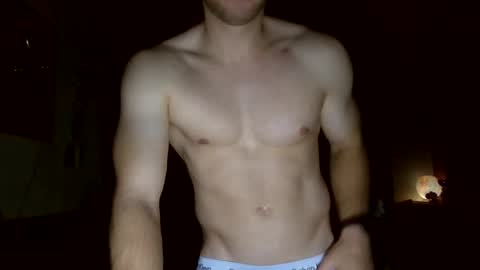 david_the_last_wii_wheeler online show from October 26, 7:05 pm