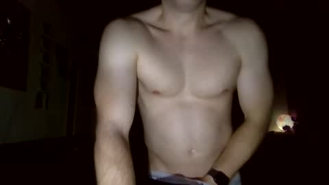 david_the_last_wii_wheeler online show from October 27, 8:33 pm