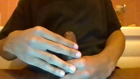 David online show from December 16, 6:09 am