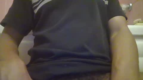 Snapshot of davidbigdick24 chatting on December 3, 6:28 pm David online show from December 3, 6:28 pm