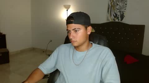 David Bless online show from September 29, 1:48 am