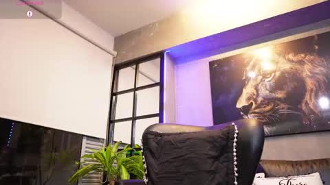 David Blakee online show from February 24, 3:51 am