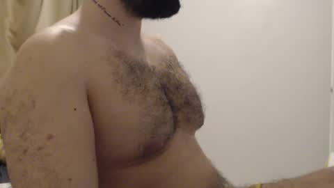 daviddeeb online show from July 24, 6:48 pm
