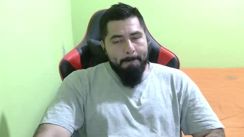 Snapshot of daviddelz chatting on January 26, 6:59 am David online show from January 26, 6:59 am