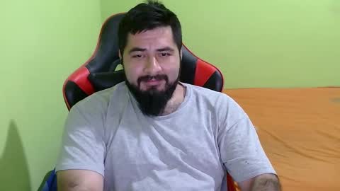 Snapshot of daviddelz chatting on February 14, 5:09 am David online show from February 14, 5:09 am